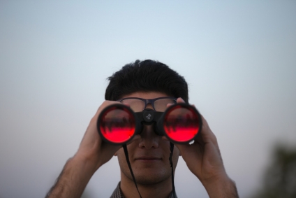 Searching for Independence