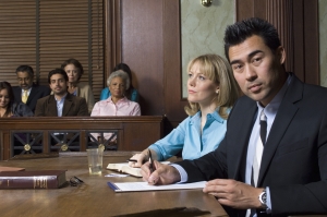 4 Ways Litigation Lawyers Can Help With Real Estate Disputes
