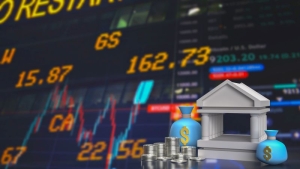 Stock Investments vs. Realty Investments