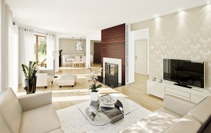 5 Easy Cleaning Chores That Help You Lose Weight