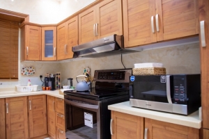 Understanding Cabinet Refacing