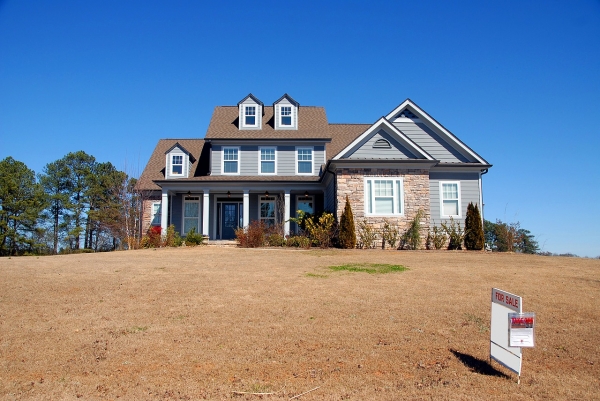 Is It a Good Time to Buy a House?