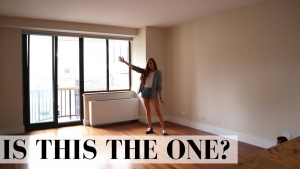 Get Better Apartment Deals With These 5 Pro Tips