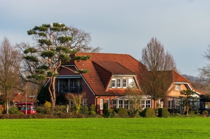 How to Vet Certified Teams for Your Next Big Property Update