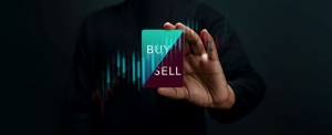Essential Buying and Selling Tips for Consumers and Profitable Strategies for Agents