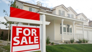 Local Real Estate SEO: What It Is and How to Do It