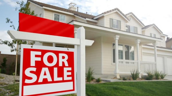 Local Real Estate SEO: What It Is and How to Do It