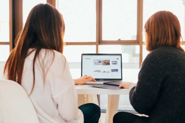 Evaluate Your Buying Context