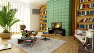 How to do a Full Fall Cleaning