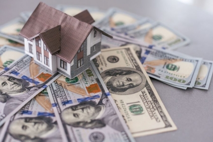Are Homes Really Overpriced?