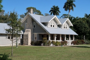 Top 4 Features to Consider When Buying a Three Bedroom House