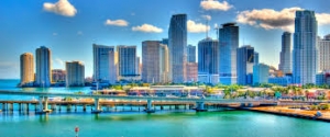 Five Aspects to Consider when Selling a Property in Miami