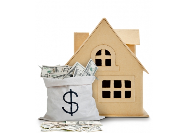 Estimates, Zestimates, Appraisals and Another Surprise Option