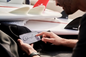 Top 5 Reasons Why Construction Companies Need Electronic Signatures
