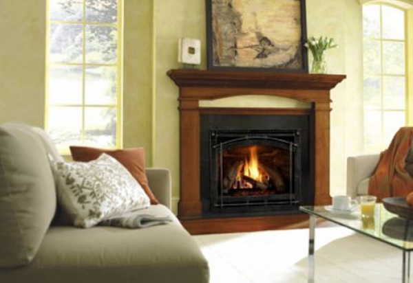 The Best Electric Fireplace Of 2018 – A Comprehensive Guide