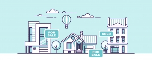 How To Get Exclusive Real Estate Leads Before Your Competition