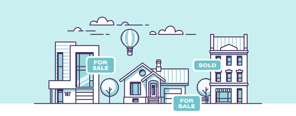 How To Get Exclusive Real Estate Leads Before Your Competition
