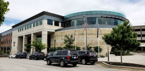 Top Things to Know About Relocating to Lenexa, Kansas