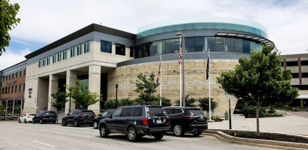 Top Things to Know About Relocating to Lenexa, Kansas