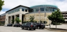 Top Things to Know About Relocating to Lenexa, Kansas