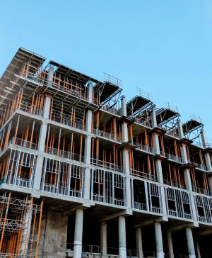 Building Smarter: How Real Estate Developers Are Rethinking Their Trade Partnerships
