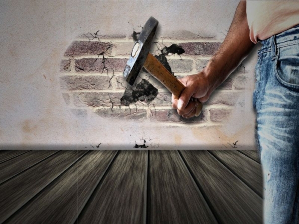 How to Start a Home Renovation