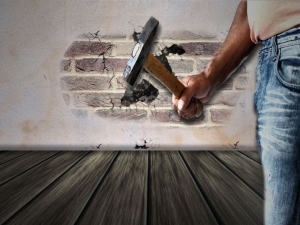 How to Start a Home Renovation
