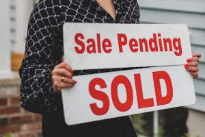 5 Tips to Effectively Market Your House