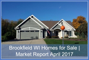 Homes for Sale in Brookfield WI - Find beautiful single family homes in the quality neighborhoods of Brookfield WI.