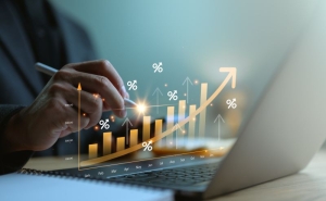 Are Your Company’s Rates Killing Your Compensation?