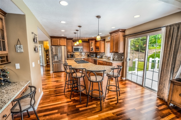 3 Practical Guidelines For Preparing Your Home For a Showing