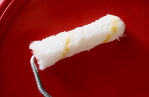 What Is The Right Emulsion Paint To Use?