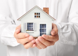 Steps to a Hazard-Free Home