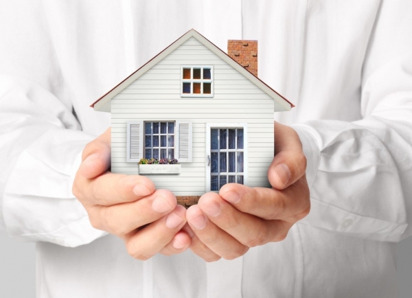 Steps to a Hazard-Free Home