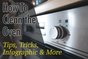how-to-clean-kitchen-oven