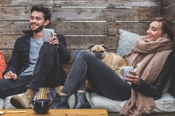 You Don’t Need 20% Down and Seven Other Myths That Are Getting in the Way of Homeownership