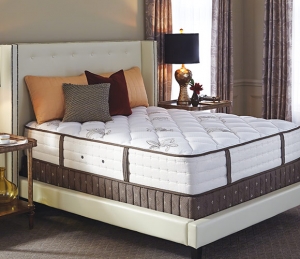The First-Time Homebuyer's Guide To Grown-Up Furniture