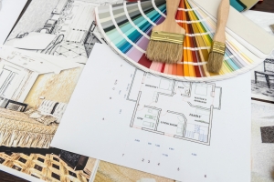 Signs That It Is Time To Renovate Your House