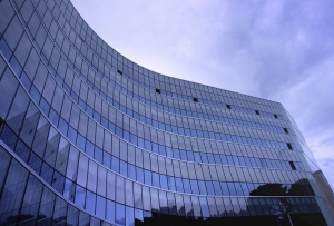 How to Protect a Vacant Commercial Building