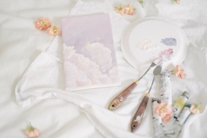 How Art Makes a House Feel Like Home: DIY Art That Brings Heart, Style, and Value