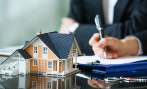 OPTIMIZE YOUR REAL ESTATE BUSINESS EFFICIENCY WITH CITISCAPE APP