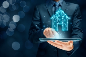 The Smart Home Features Every Buyer Wants