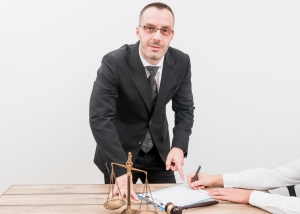 The Hidden Value of a Real Estate Attorney