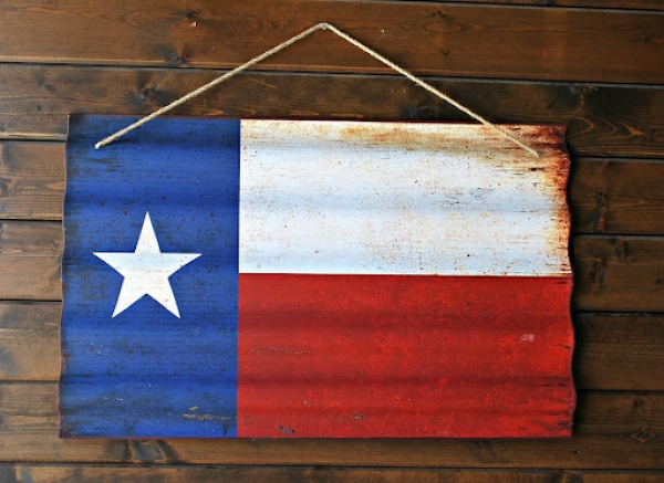 Reasons to Invest In Texas Real Estate