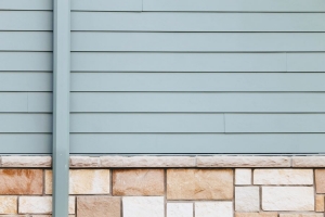 Boosting Home Value with Strategic Upgrades