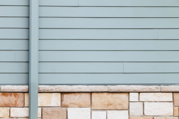 Boosting Home Value with Strategic Upgrades