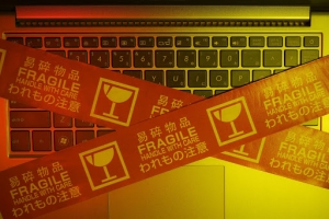 How to Pack Fragile Items Safely for Your Next Move
