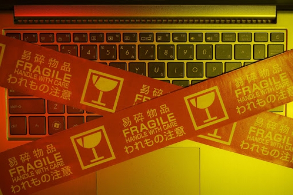 How to Pack Fragile Items Safely for Your Next Move