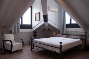 Few Storage Tips to Help Keep Mattress in Good Condition for Future Needs