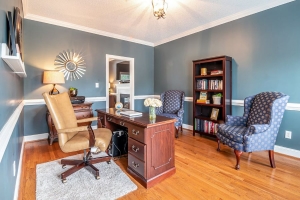 Tips for Upsizing Your Home Premises for Business Purposes
